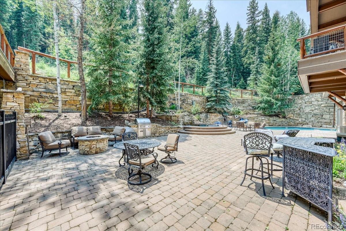 MLS Image #34 for 224  trailhead drive,dillon, Colorado