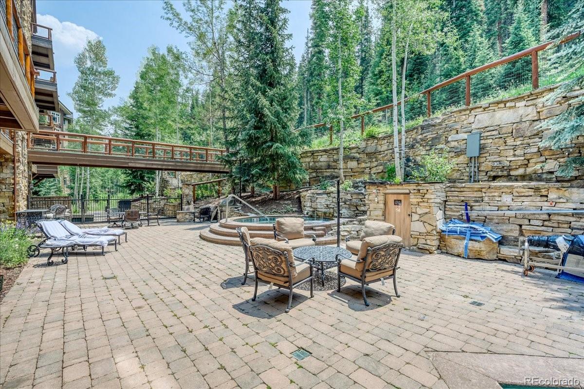 MLS Image #35 for 224  trailhead drive,dillon, Colorado