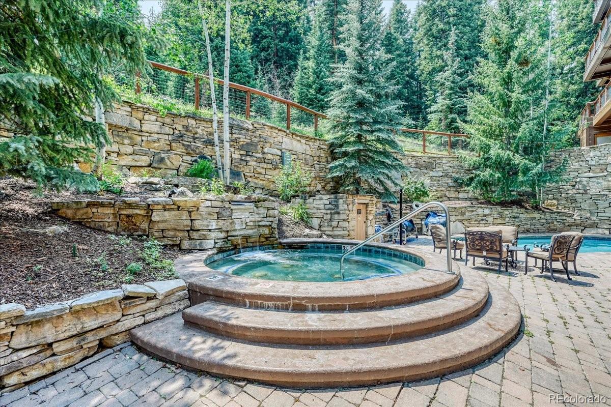 MLS Image #36 for 224  trailhead drive,dillon, Colorado