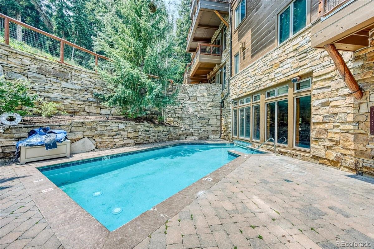 MLS Image #38 for 224  trailhead drive,dillon, Colorado