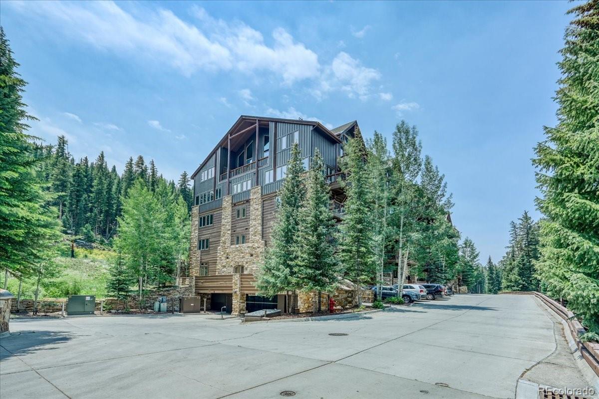 MLS Image #39 for 224  trailhead drive,dillon, Colorado