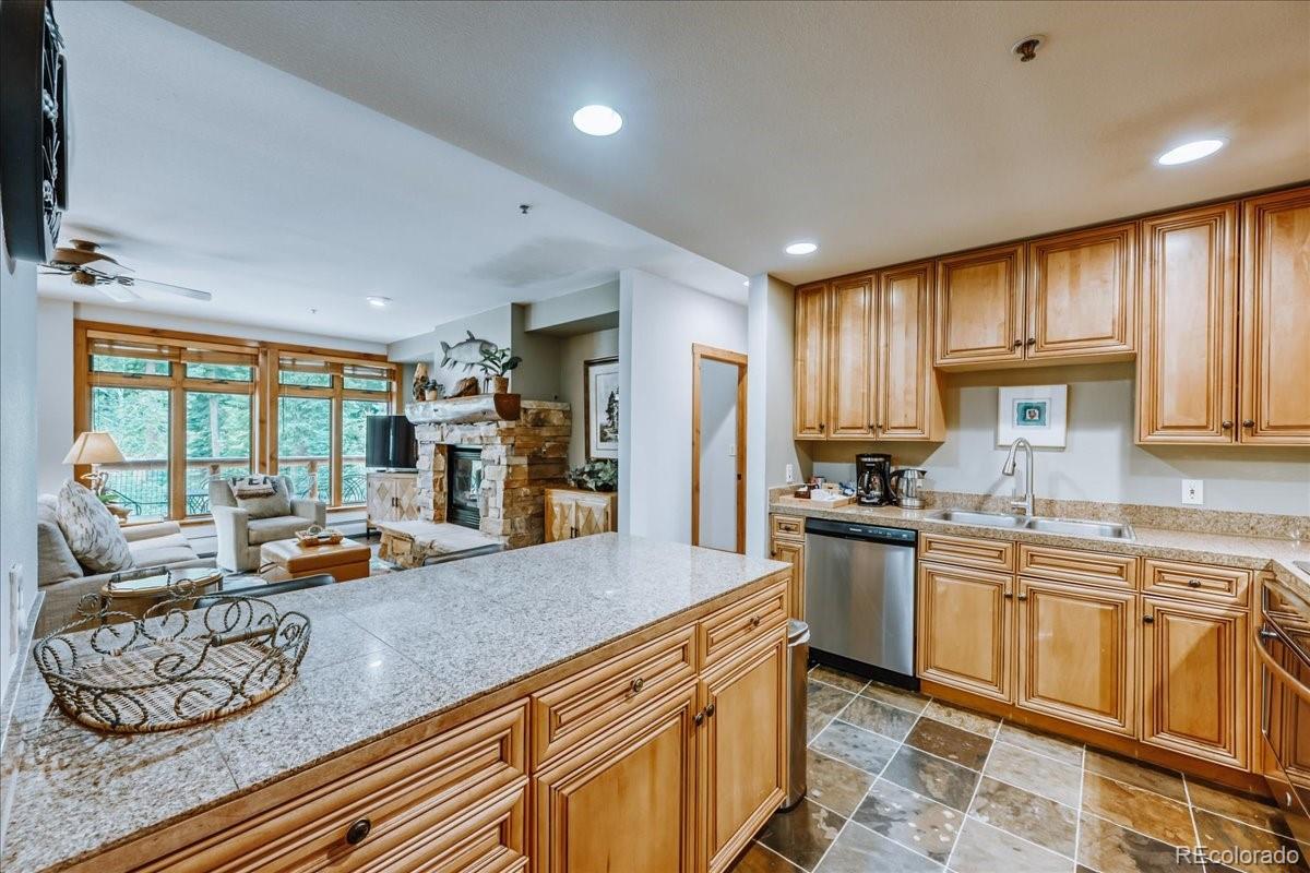 MLS Image #4 for 224  trailhead drive,dillon, Colorado