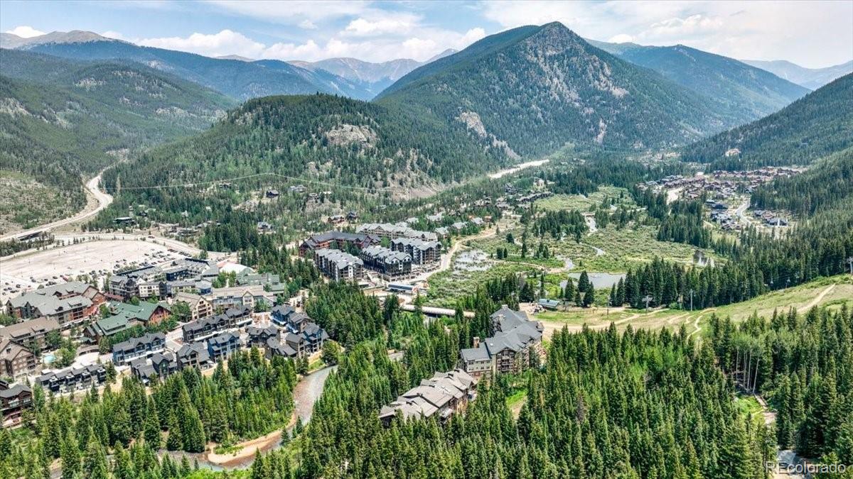 MLS Image #40 for 224  trailhead drive,dillon, Colorado