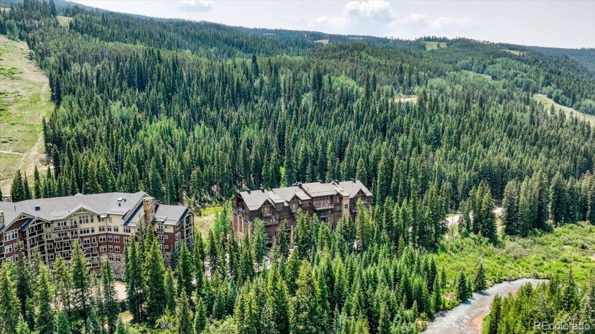 MLS Image #42 for 224  trailhead drive,dillon, Colorado