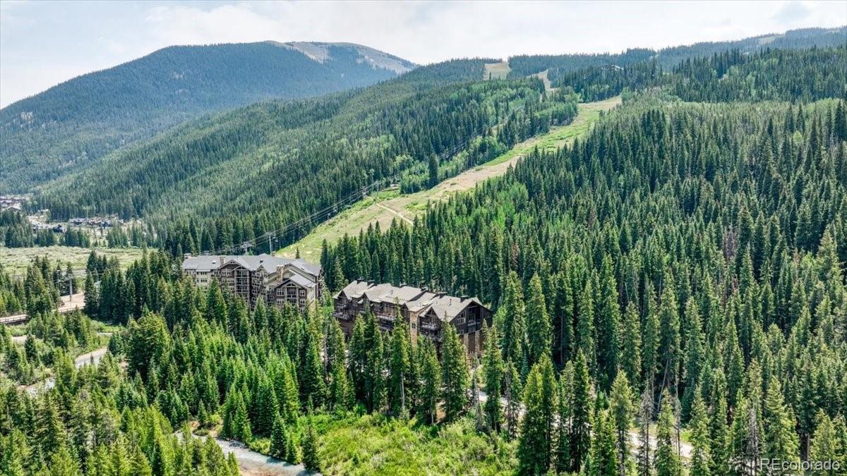 MLS Image #43 for 224  trailhead drive,dillon, Colorado