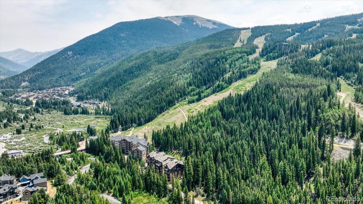 MLS Image #44 for 224  trailhead drive,dillon, Colorado