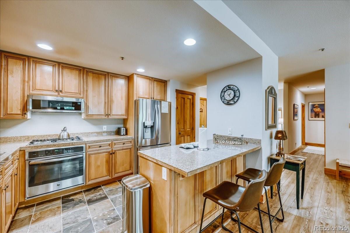 MLS Image #5 for 224  trailhead drive,dillon, Colorado