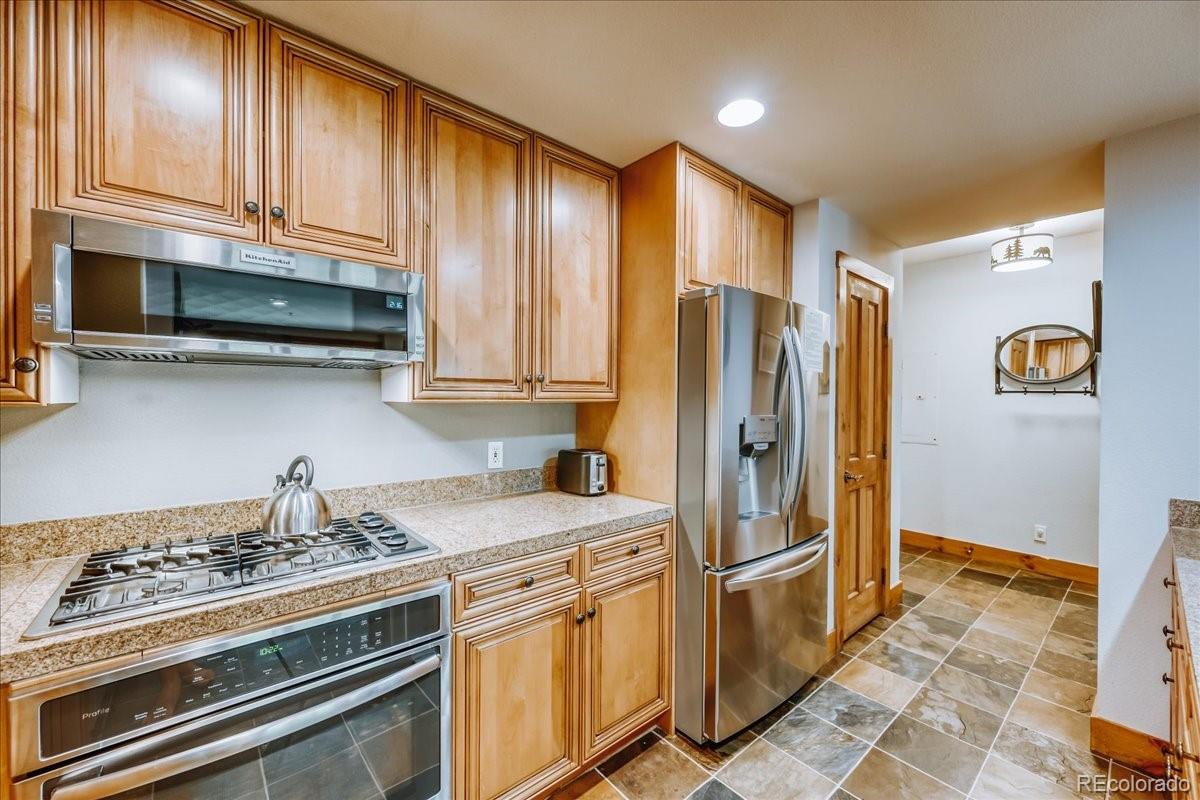 MLS Image #6 for 224  trailhead drive,dillon, Colorado