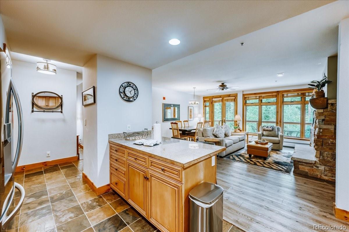 MLS Image #7 for 224  trailhead drive,dillon, Colorado