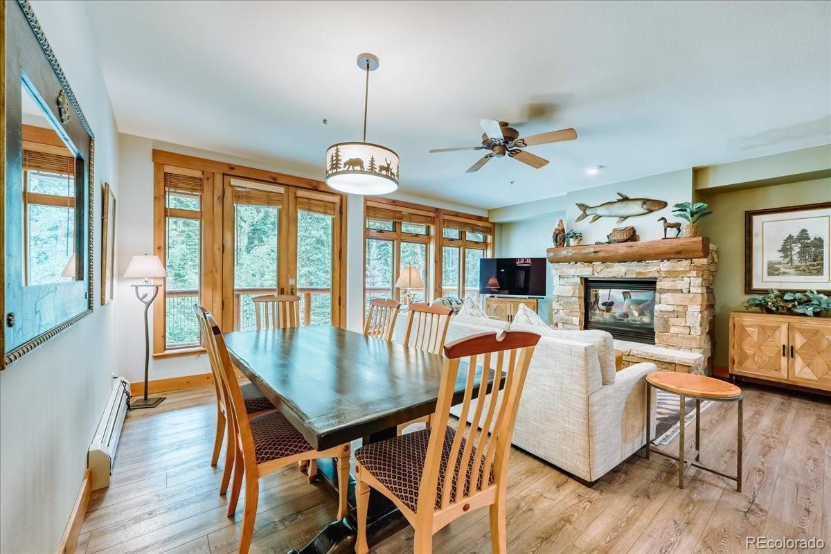 MLS Image #8 for 224  trailhead drive,dillon, Colorado