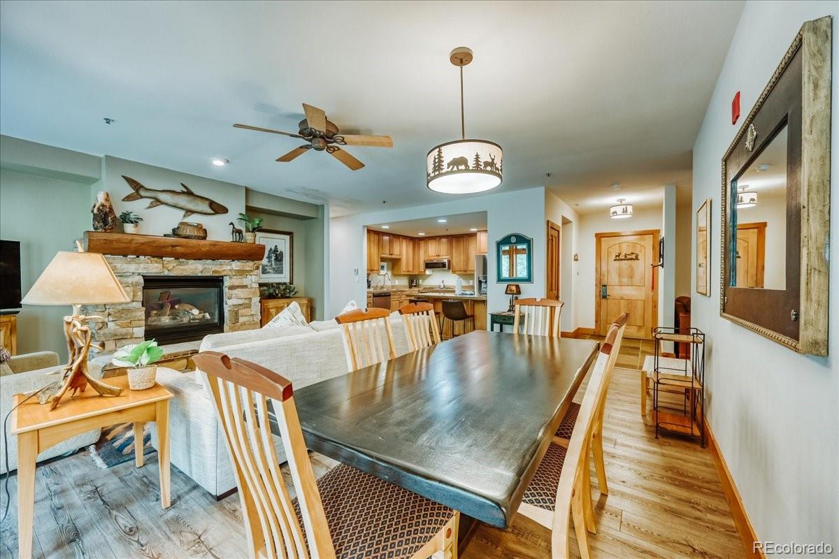 MLS Image #9 for 224  trailhead drive,dillon, Colorado