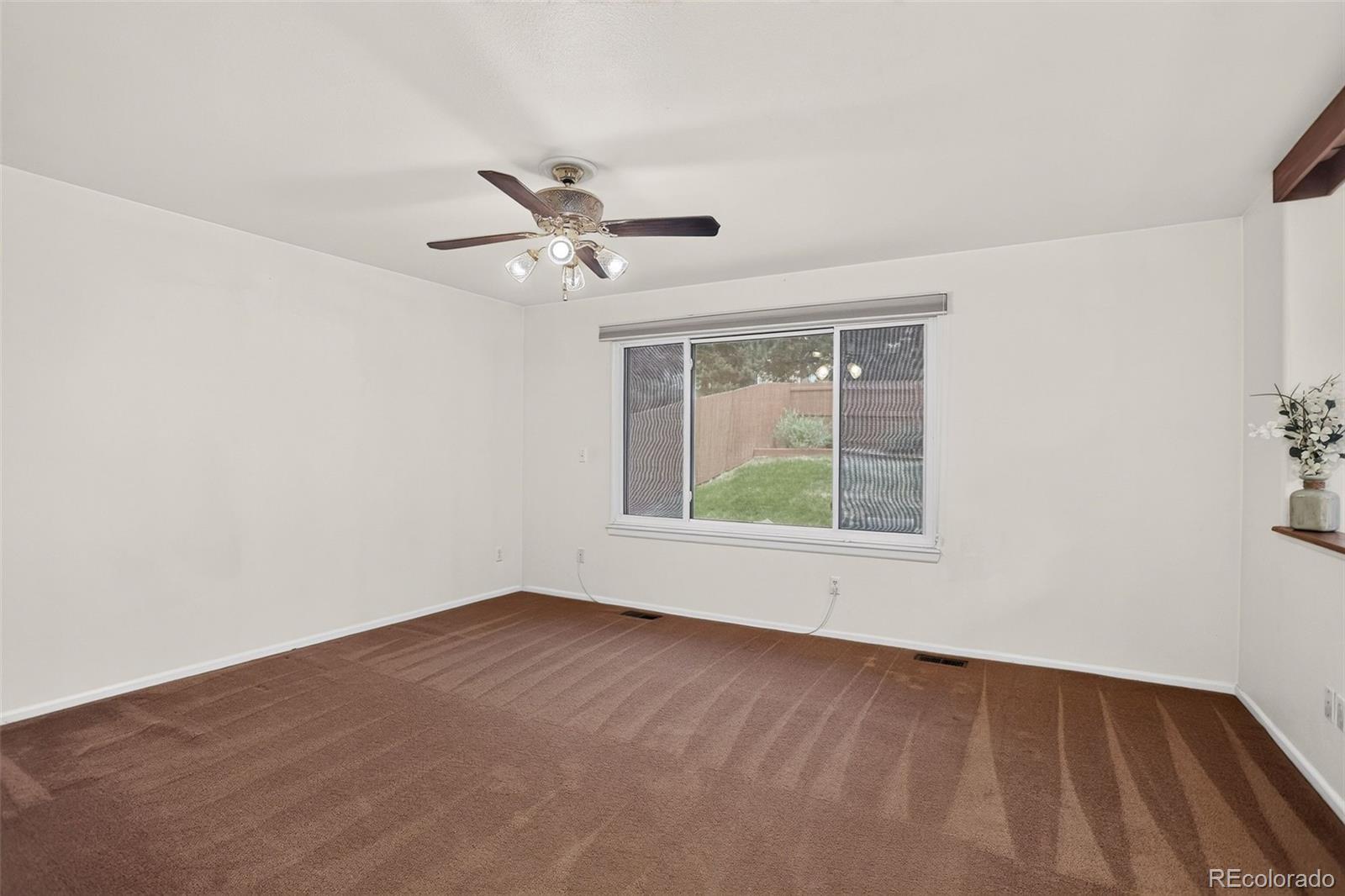 MLS Image #10 for 2498 w 111th place,westminster, Colorado