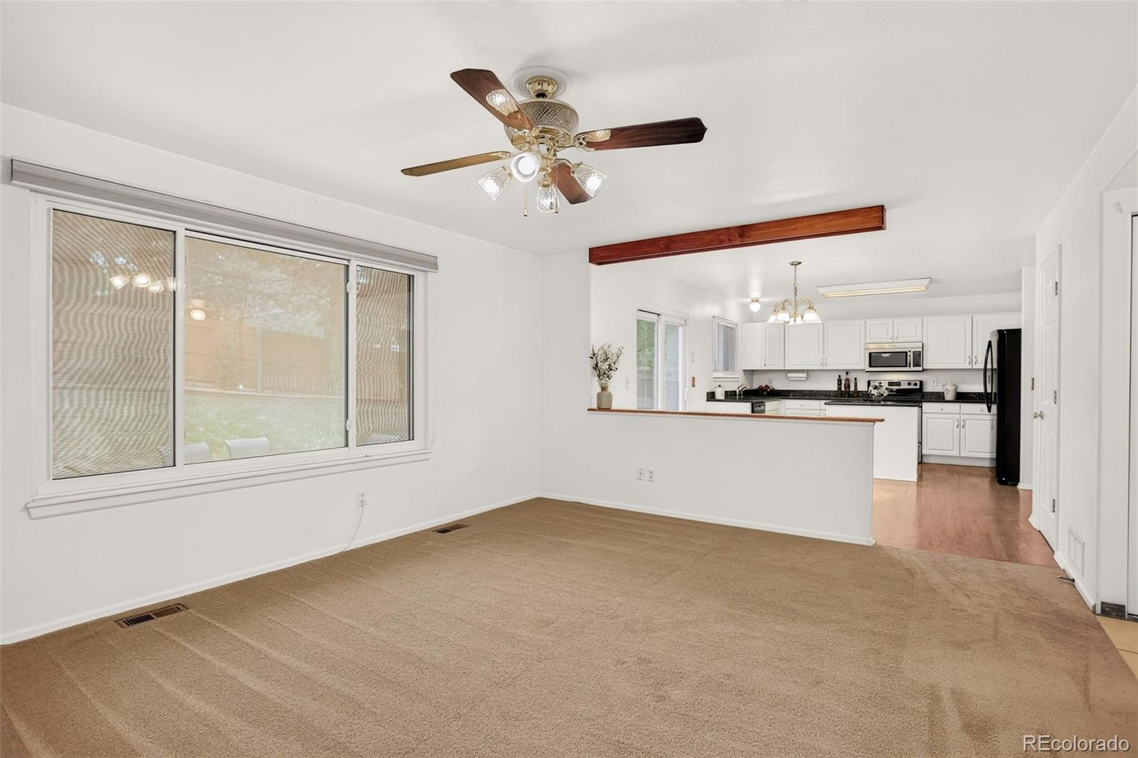 MLS Image #11 for 2498 w 111th place,westminster, Colorado