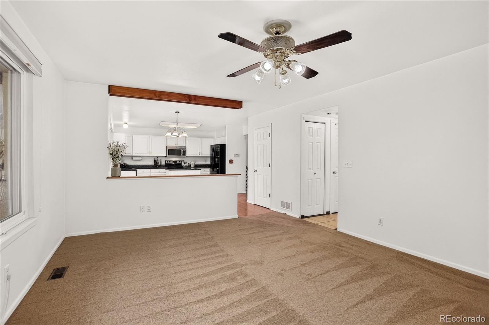 MLS Image #12 for 2498 w 111th place,westminster, Colorado