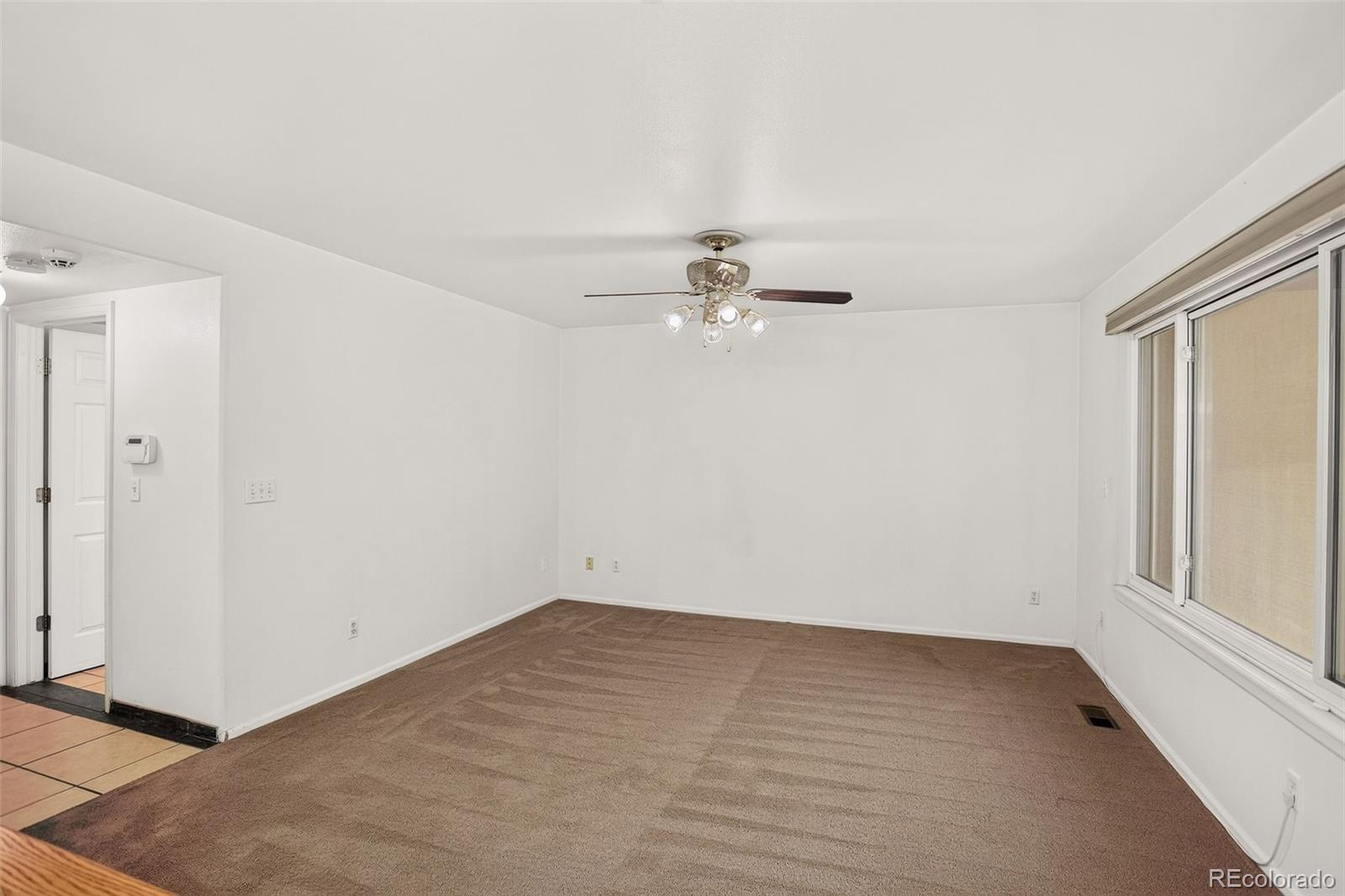 MLS Image #13 for 2498 w 111th place,westminster, Colorado