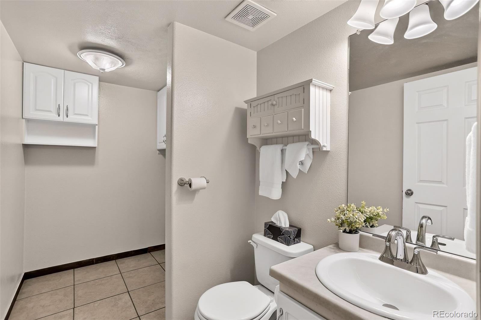 MLS Image #14 for 2498 w 111th place,westminster, Colorado