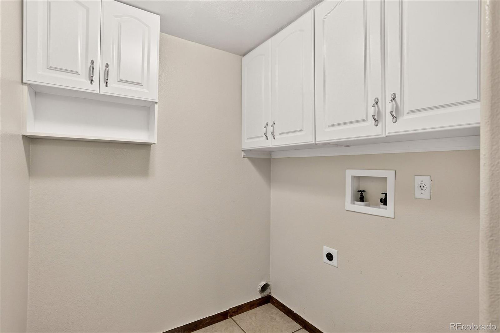 MLS Image #15 for 2498 w 111th place,westminster, Colorado