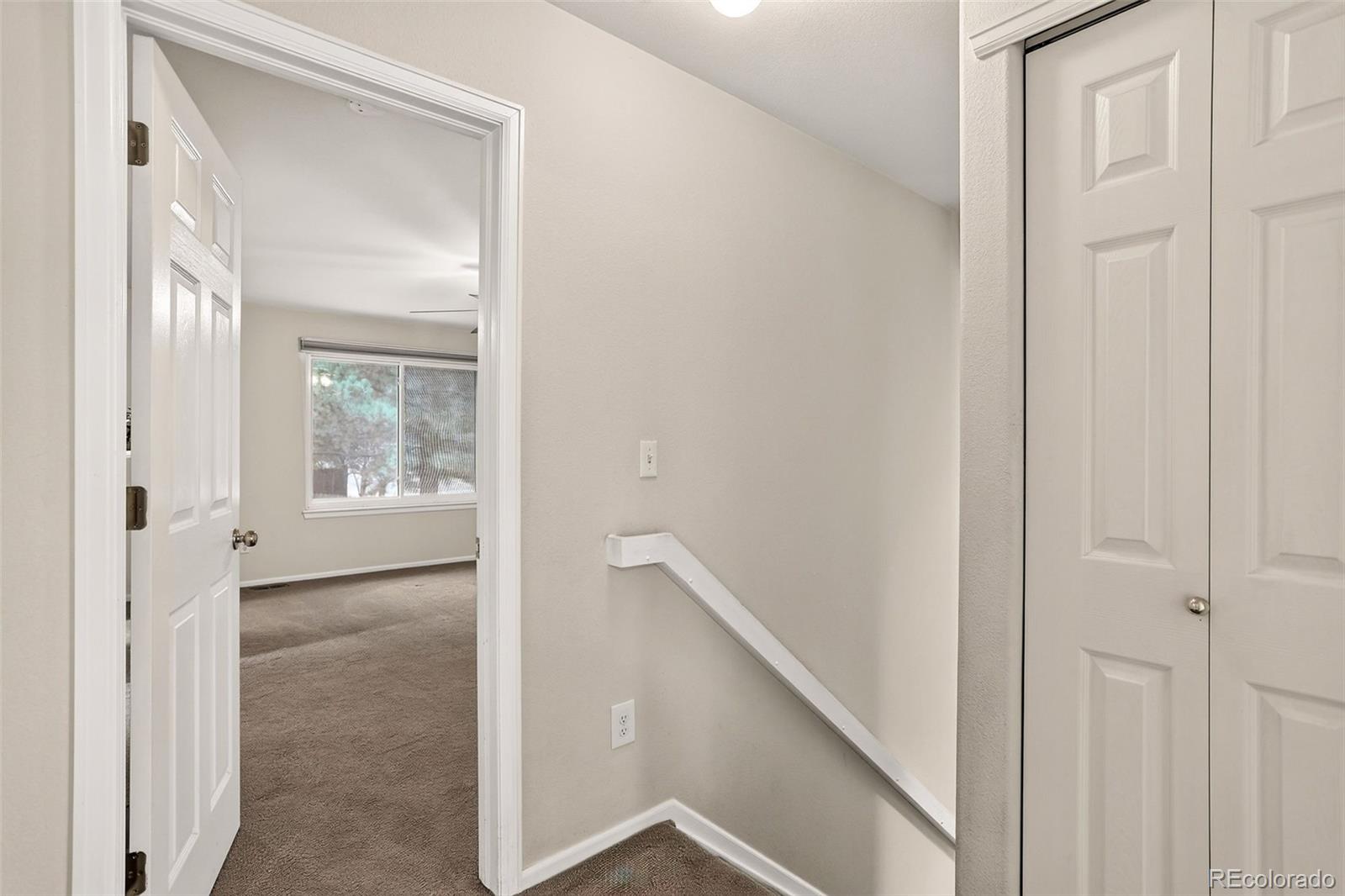 MLS Image #16 for 2498 w 111th place,westminster, Colorado