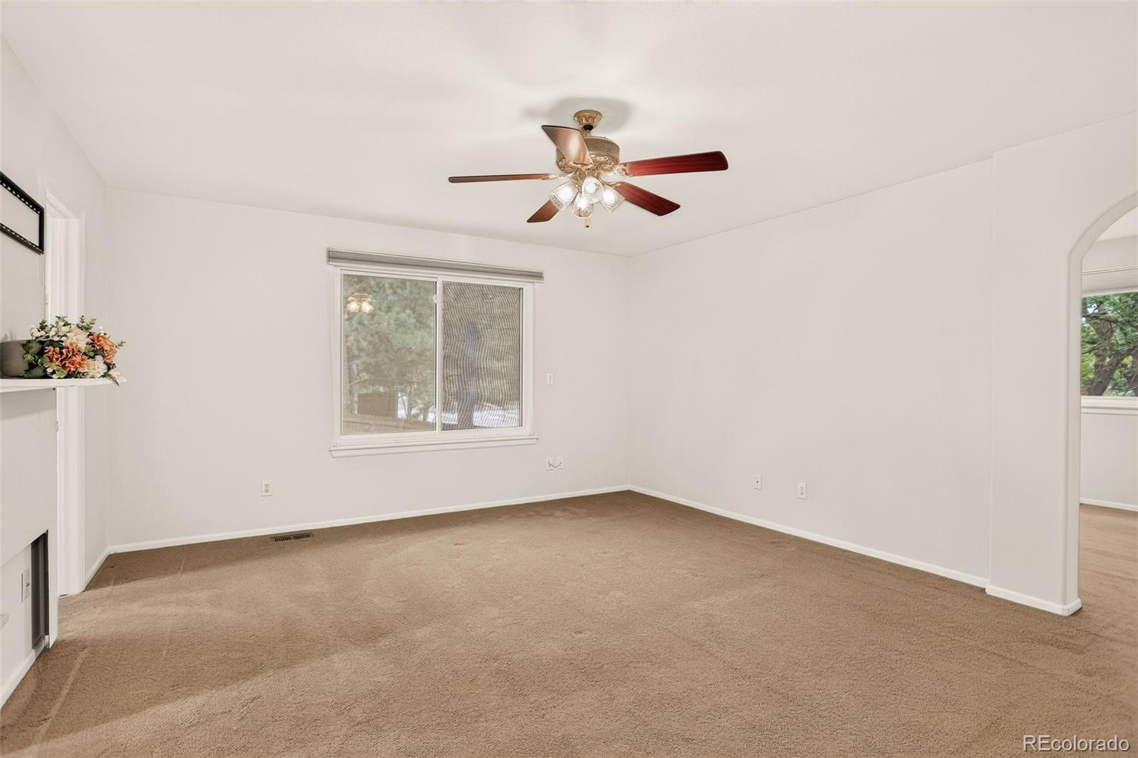 MLS Image #17 for 2498 w 111th place,westminster, Colorado