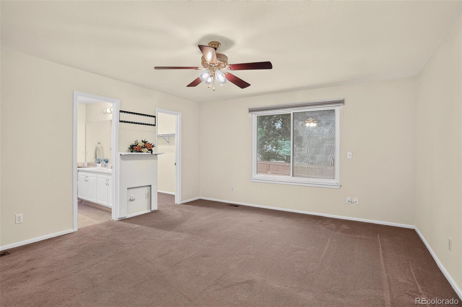 MLS Image #18 for 2498 w 111th place,westminster, Colorado
