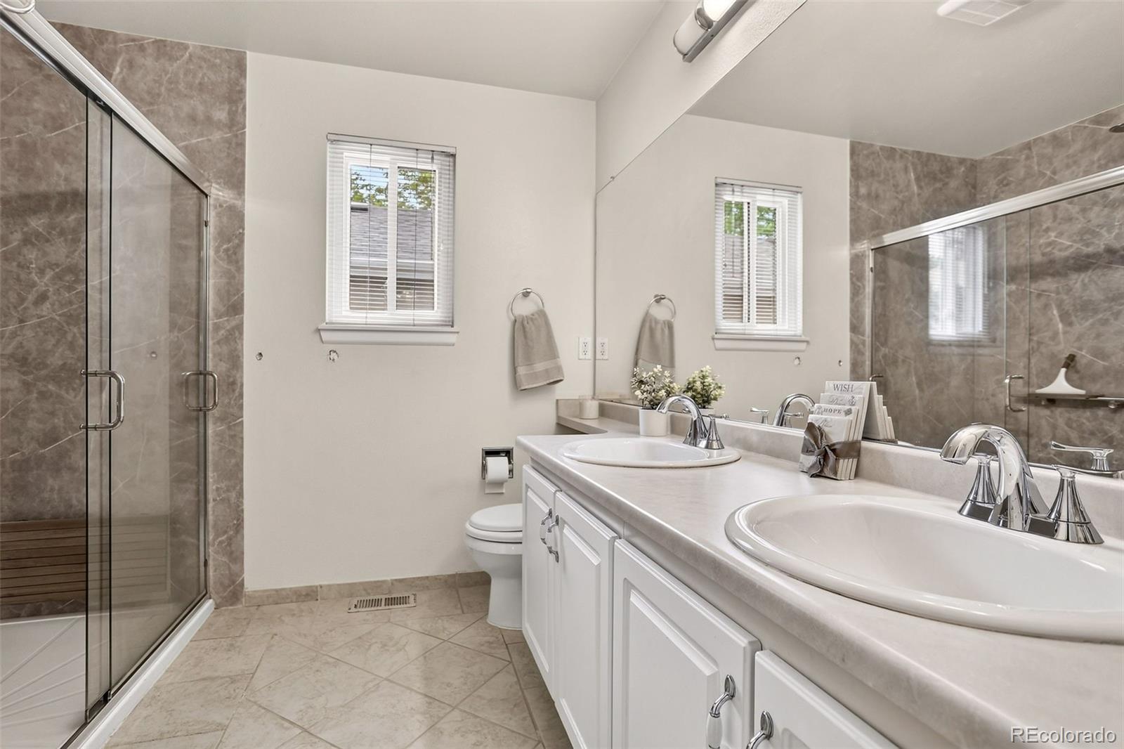 MLS Image #19 for 2498 w 111th place,westminster, Colorado