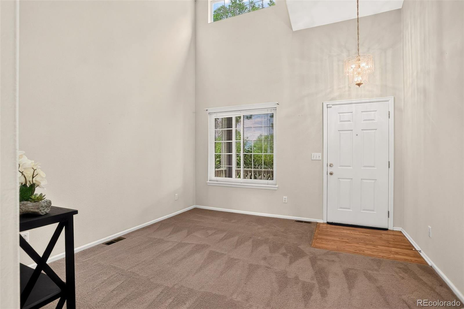 MLS Image #2 for 2498 w 111th place,westminster, Colorado