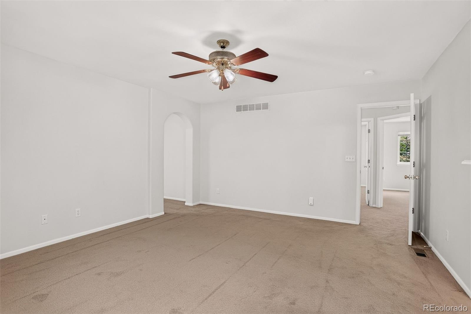 MLS Image #20 for 2498 w 111th place,westminster, Colorado