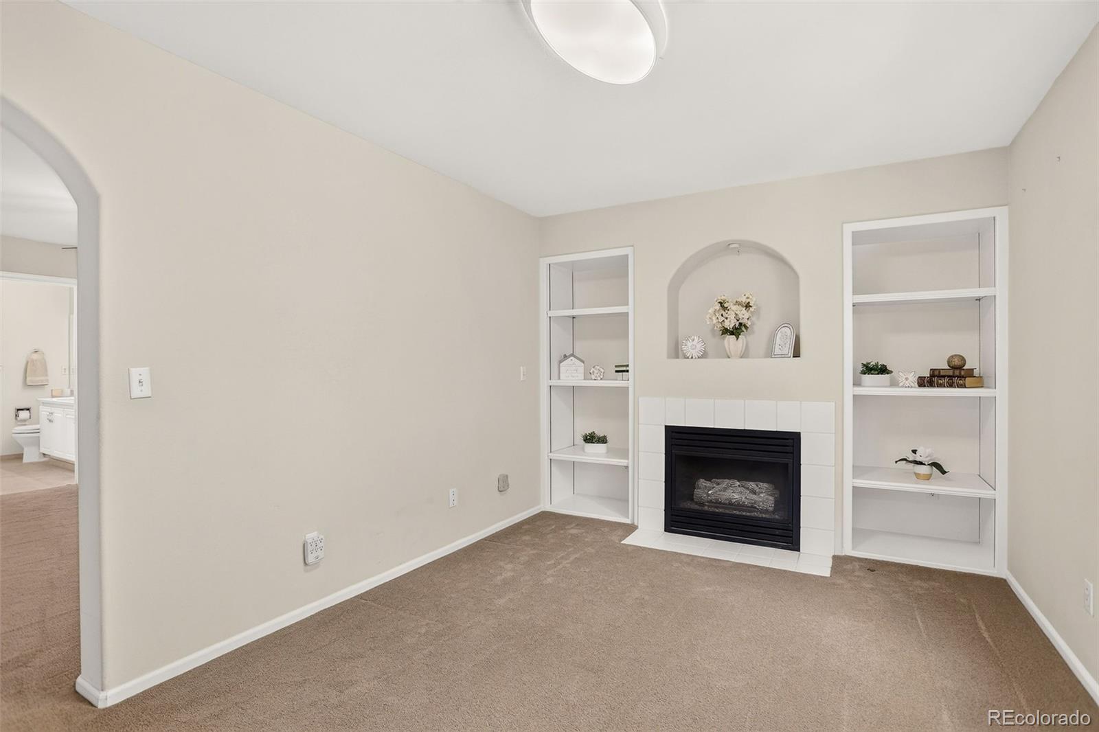 MLS Image #21 for 2498 w 111th place,westminster, Colorado