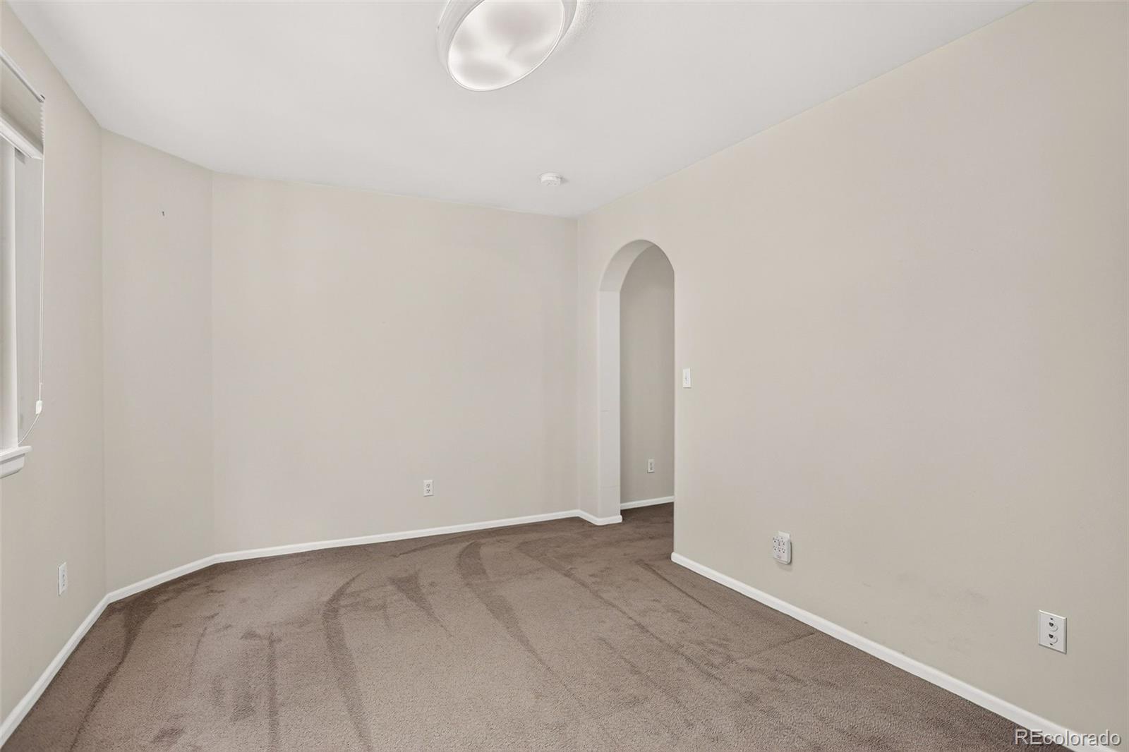 MLS Image #22 for 2498 w 111th place,westminster, Colorado