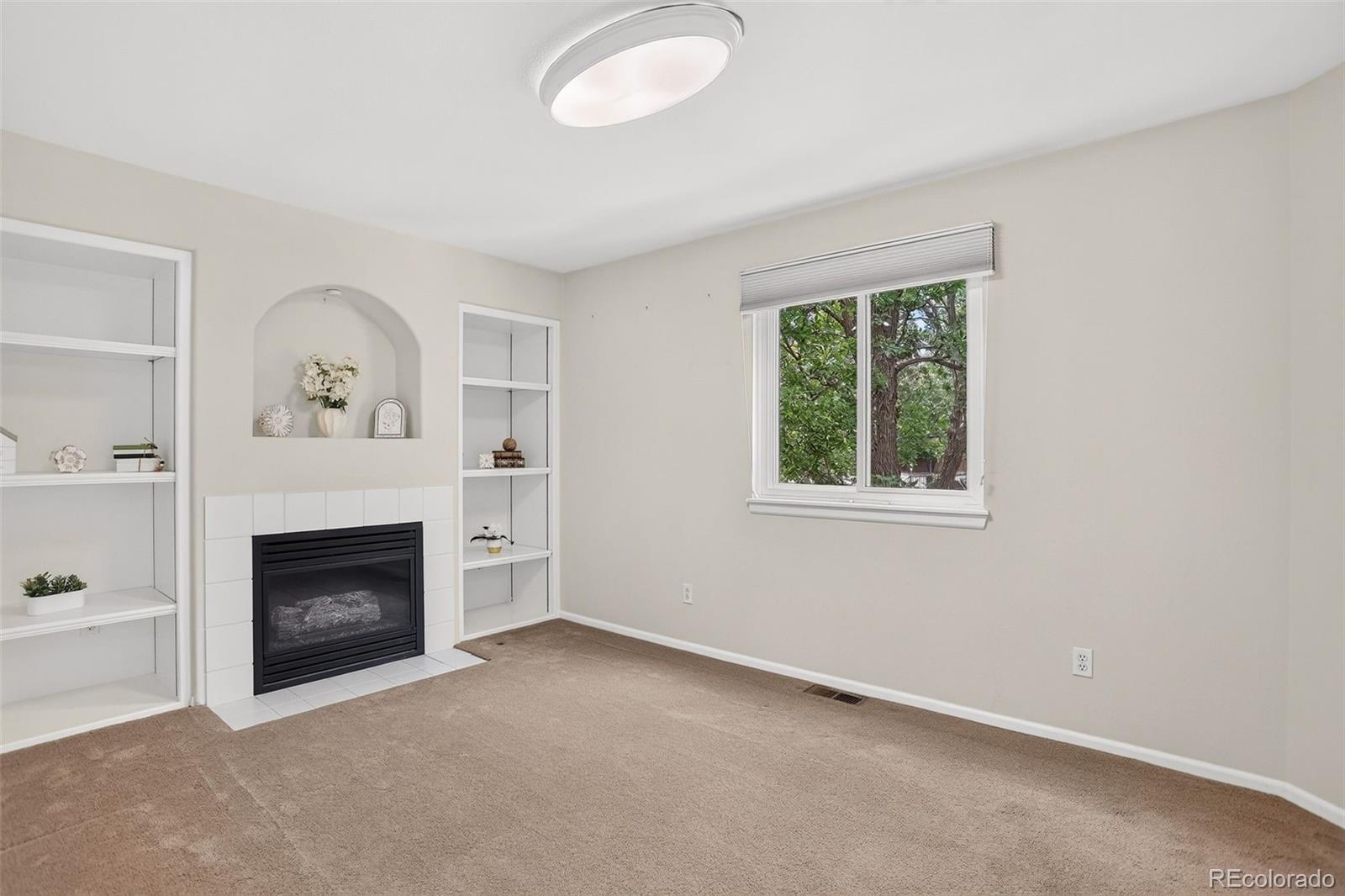 MLS Image #23 for 2498 w 111th place,westminster, Colorado