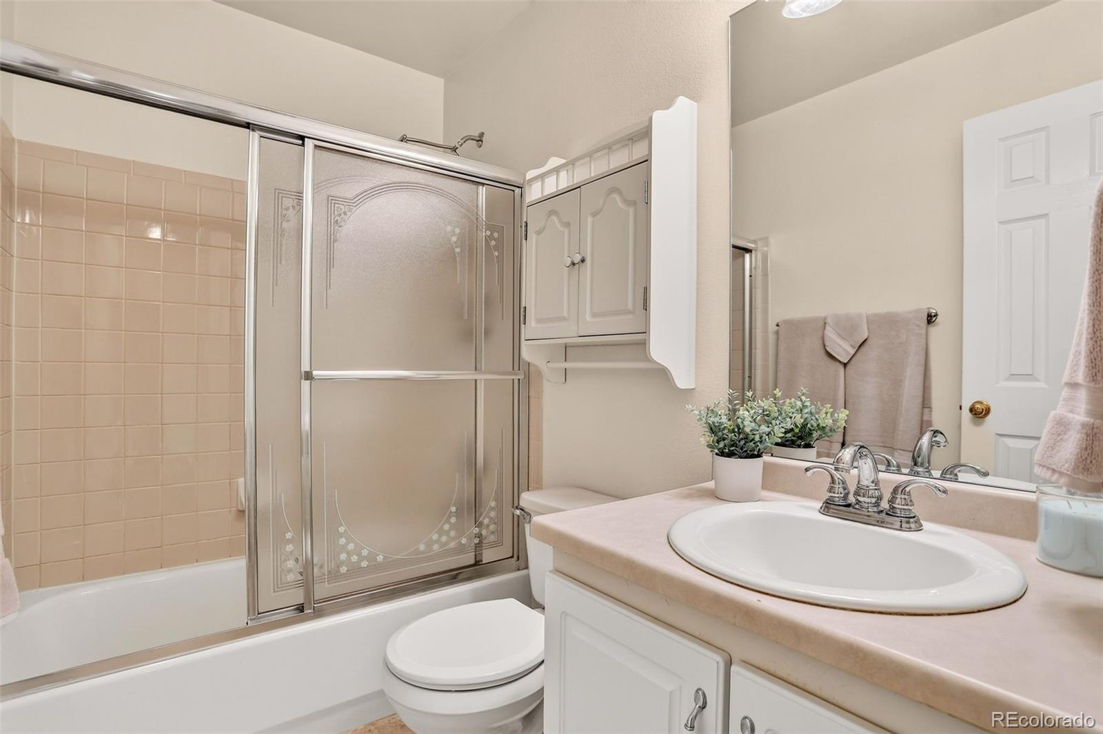 MLS Image #24 for 2498 w 111th place,westminster, Colorado