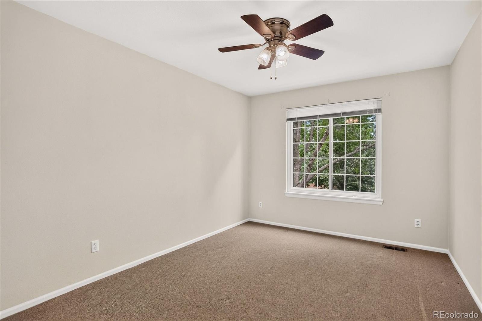 MLS Image #25 for 2498 w 111th place,westminster, Colorado