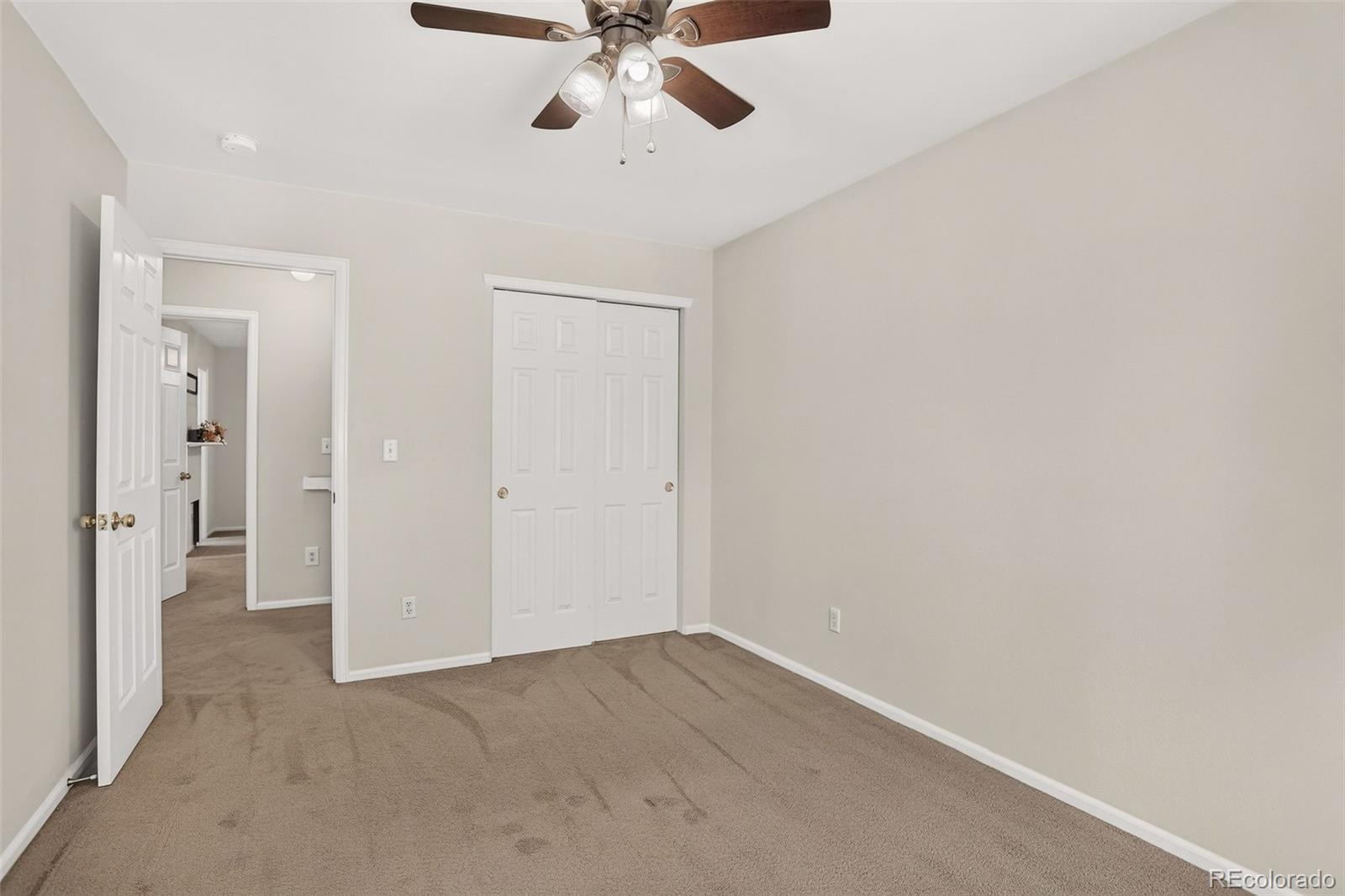 MLS Image #26 for 2498 w 111th place,westminster, Colorado