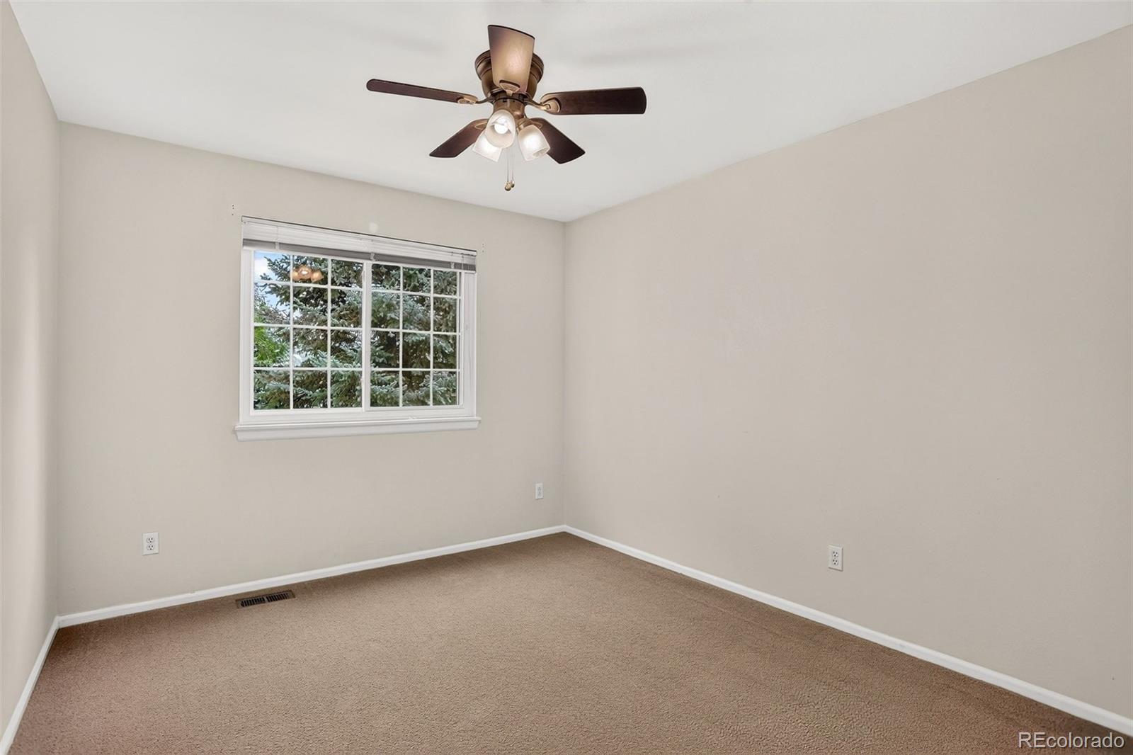 MLS Image #27 for 2498 w 111th place,westminster, Colorado