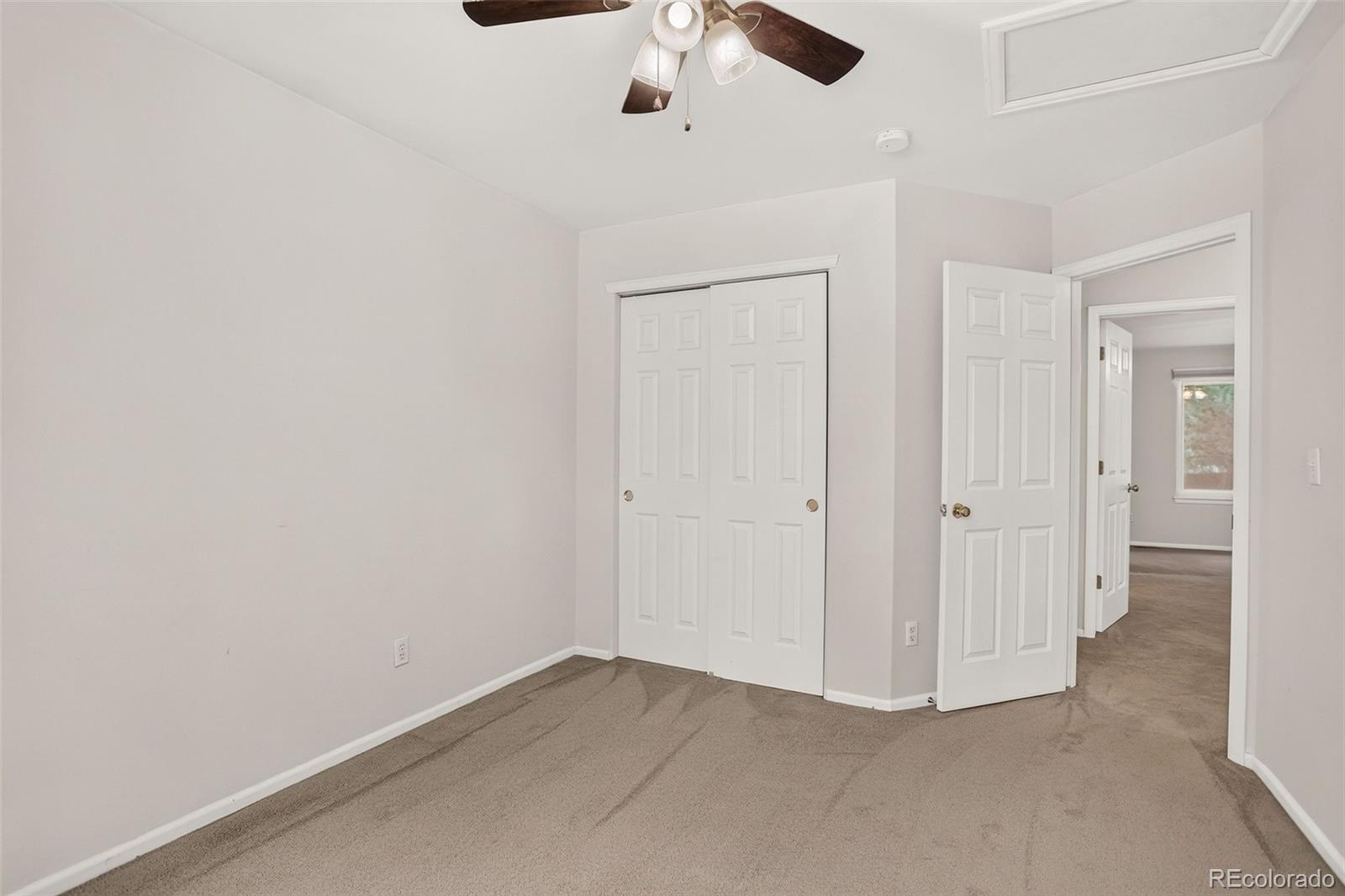 MLS Image #28 for 2498 w 111th place,westminster, Colorado