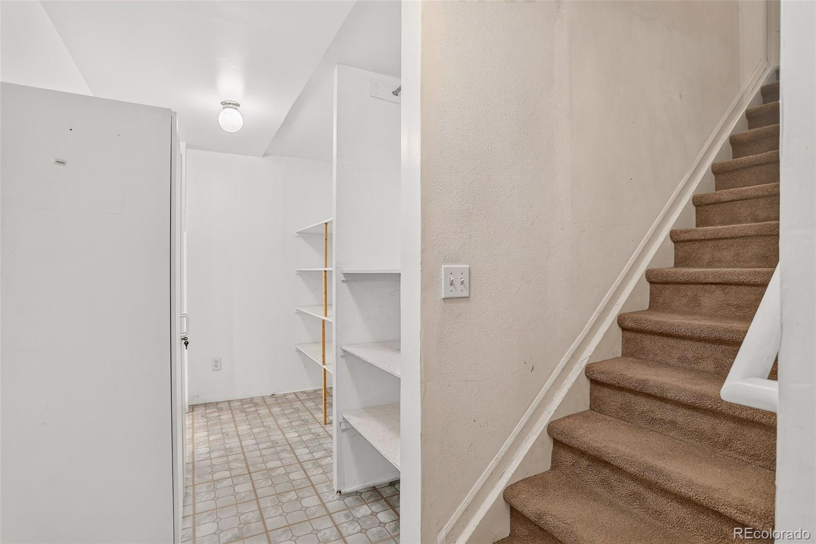 MLS Image #29 for 2498 w 111th place,westminster, Colorado