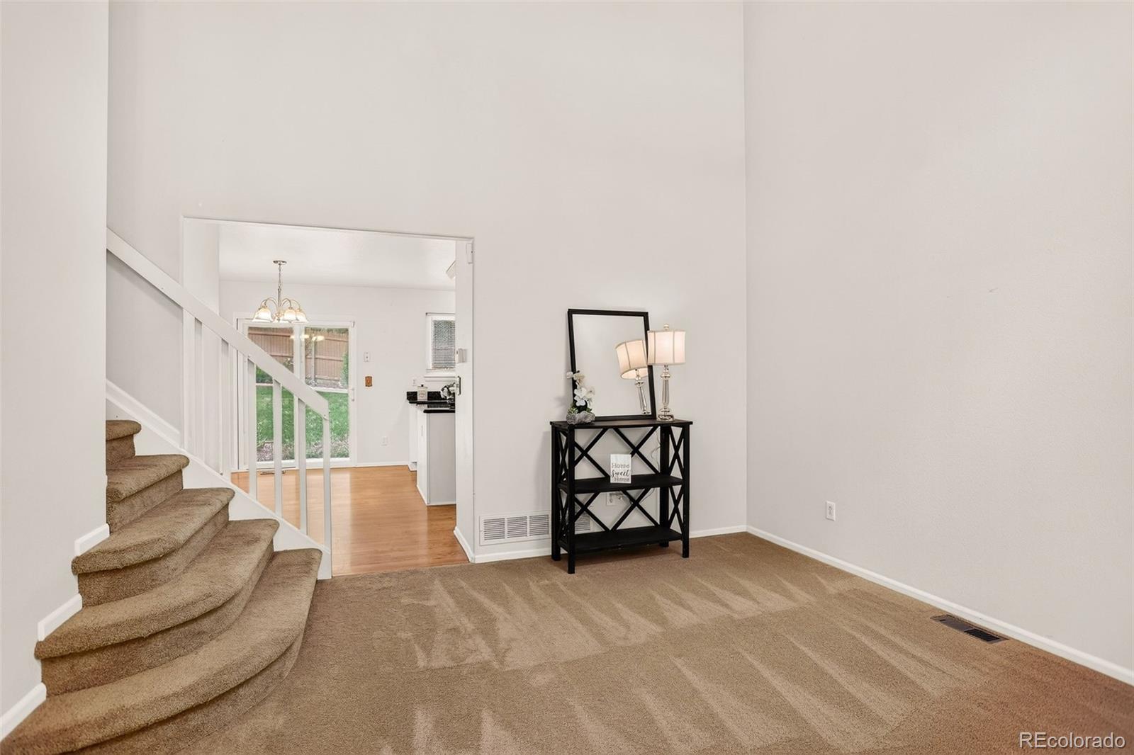 MLS Image #3 for 2498 w 111th place,westminster, Colorado
