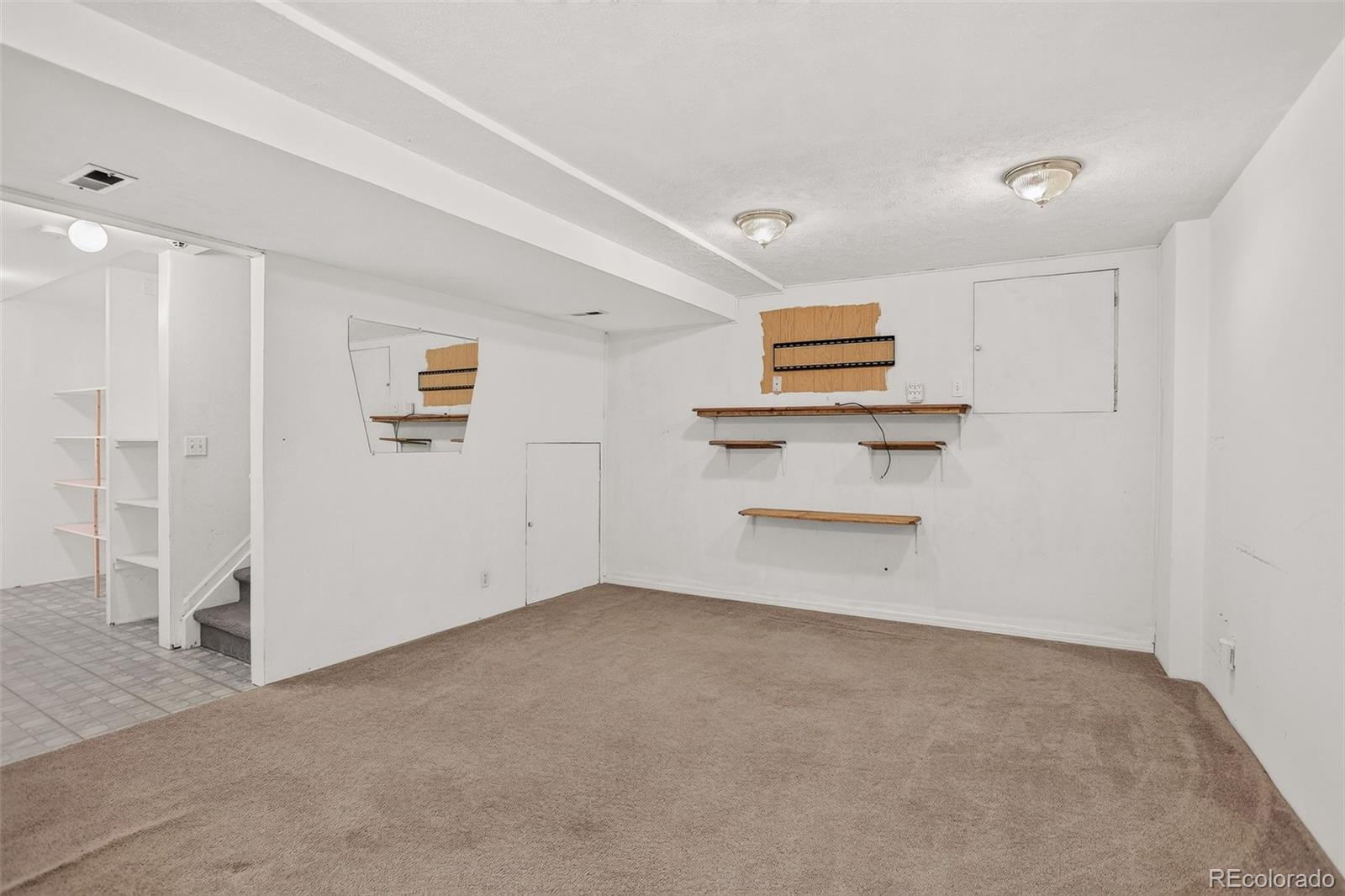 MLS Image #30 for 2498 w 111th place,westminster, Colorado