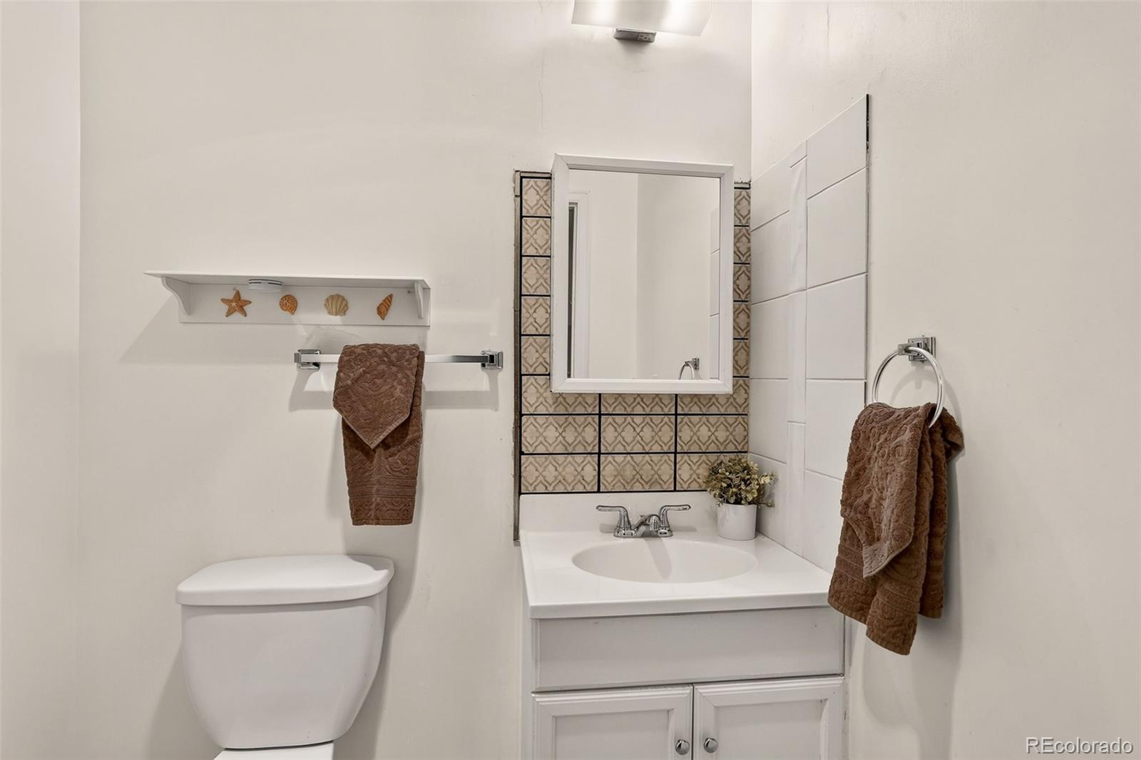 MLS Image #31 for 2498 w 111th place,westminster, Colorado
