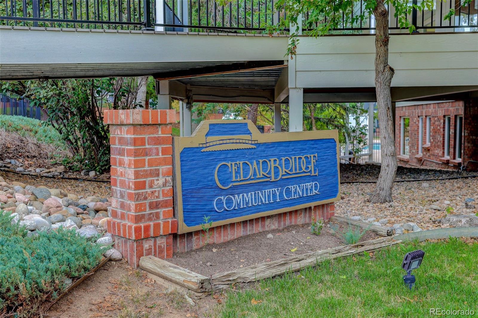 MLS Image #34 for 2498 w 111th place,westminster, Colorado