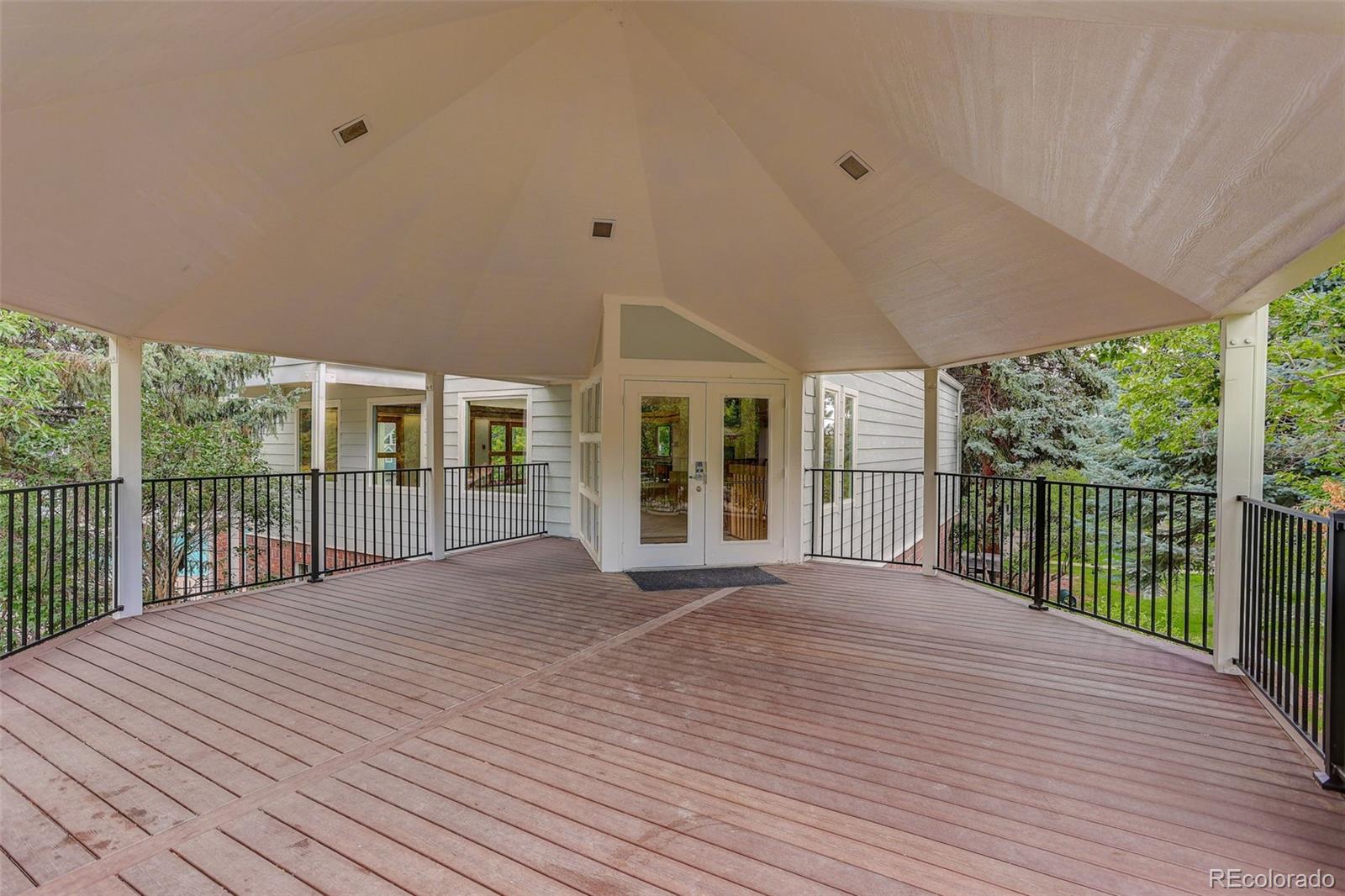 MLS Image #35 for 2498 w 111th place,westminster, Colorado