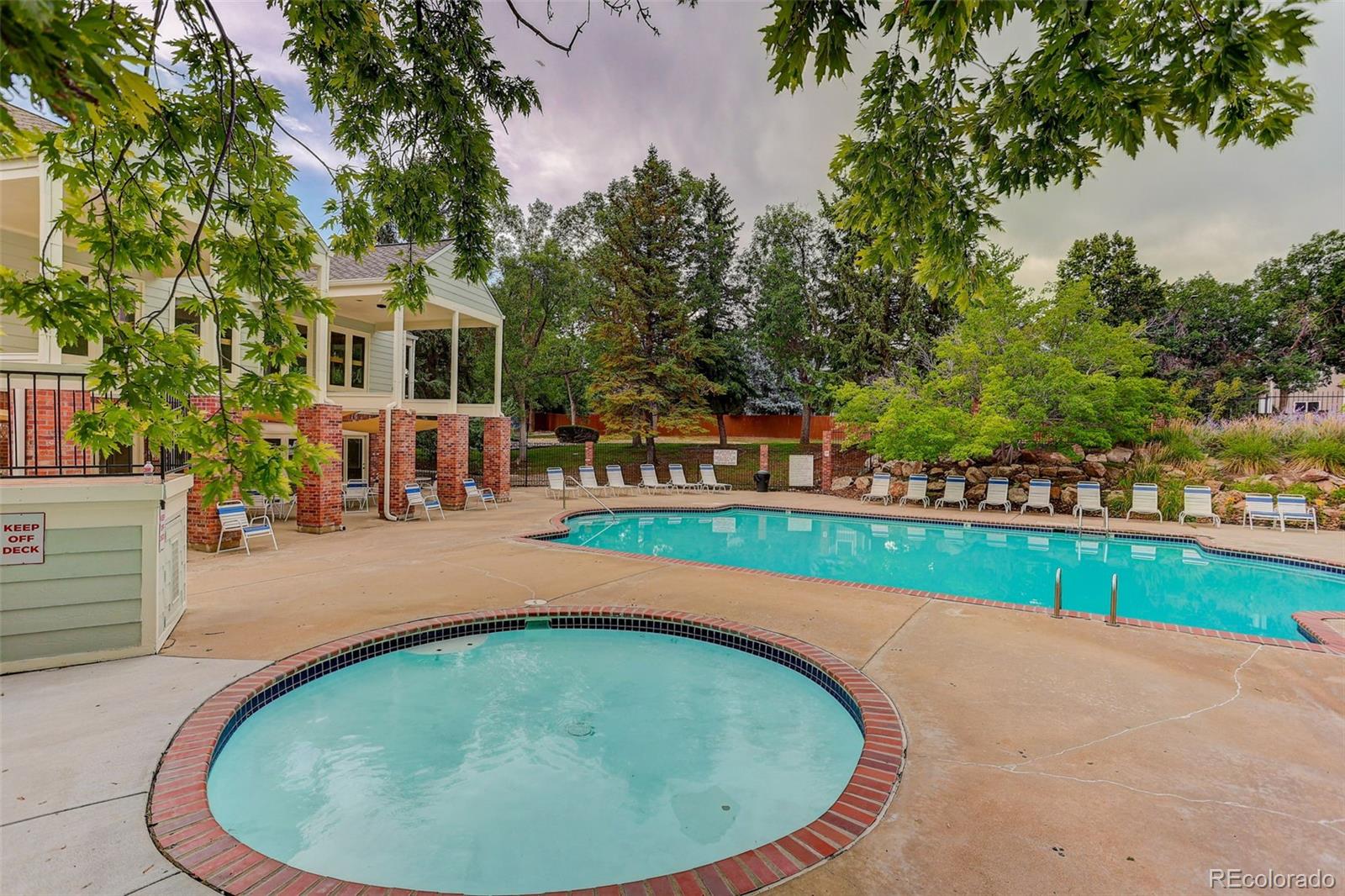MLS Image #36 for 2498 w 111th place,westminster, Colorado