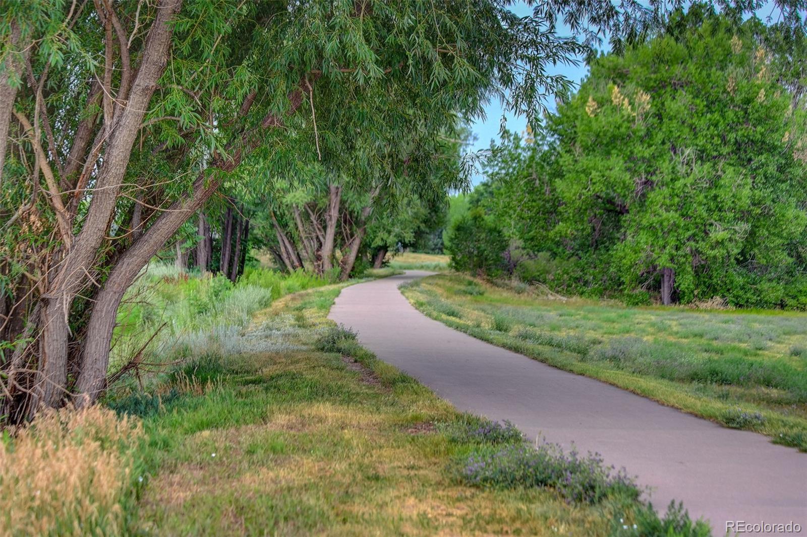 MLS Image #37 for 2498 w 111th place,westminster, Colorado