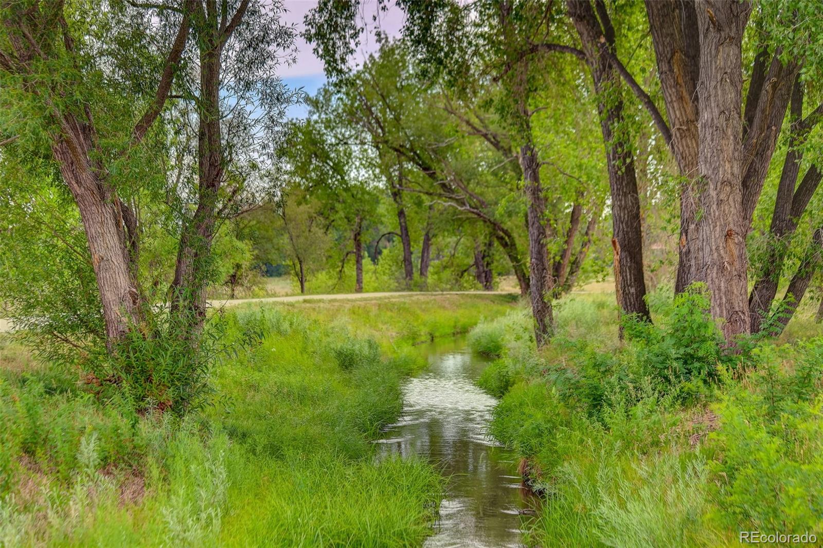 MLS Image #38 for 2498 w 111th place,westminster, Colorado