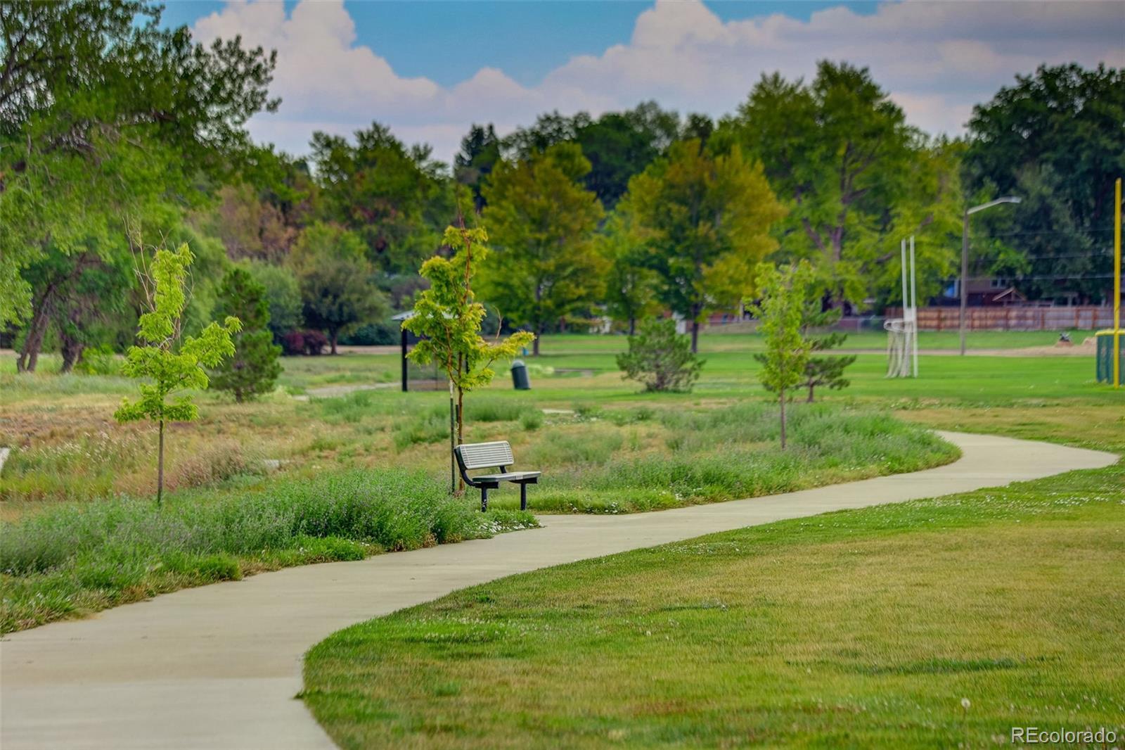 MLS Image #39 for 2498 w 111th place,westminster, Colorado