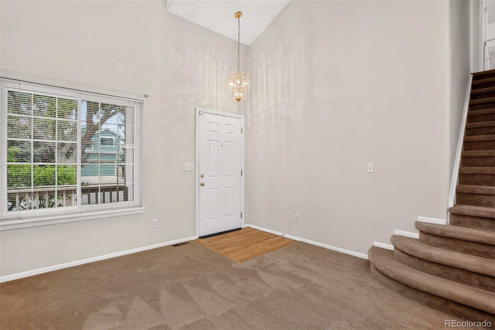 MLS Image #5 for 2498 w 111th place,westminster, Colorado