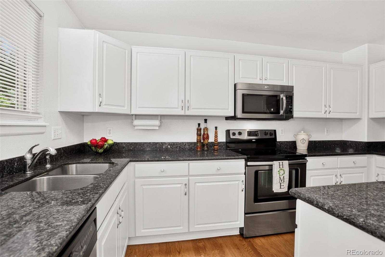 MLS Image #6 for 2498 w 111th place,westminster, Colorado