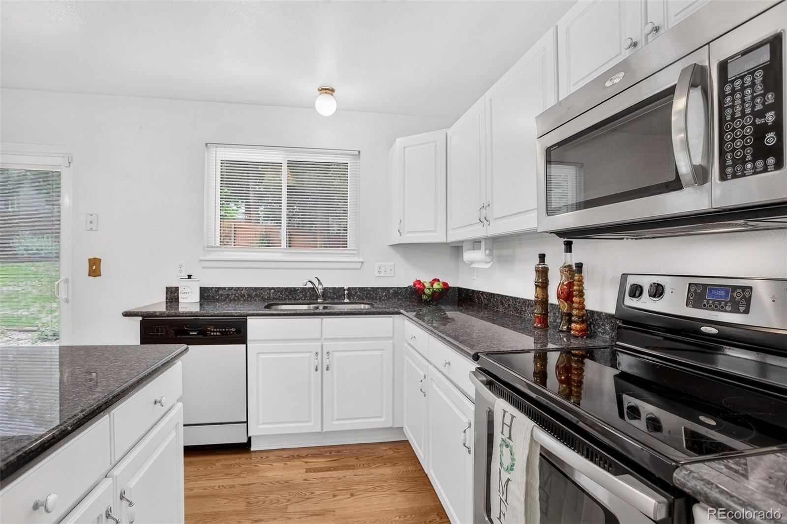 MLS Image #7 for 2498 w 111th place,westminster, Colorado