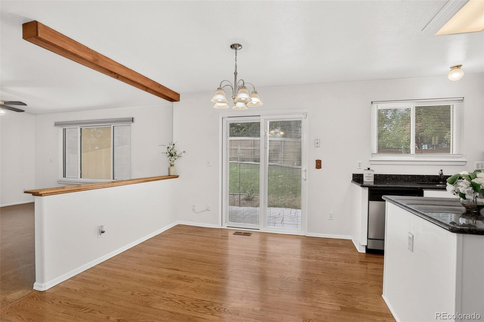 MLS Image #8 for 2498 w 111th place,westminster, Colorado