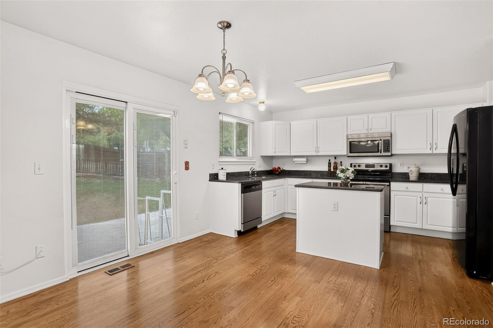 MLS Image #9 for 2498 w 111th place,westminster, Colorado